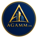 agamm-logo-final